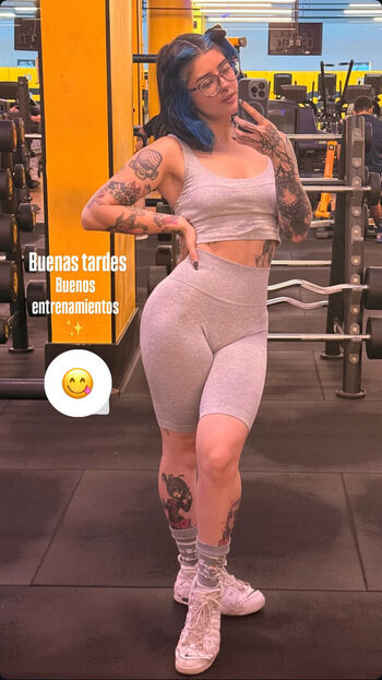 Tabatha Pacer