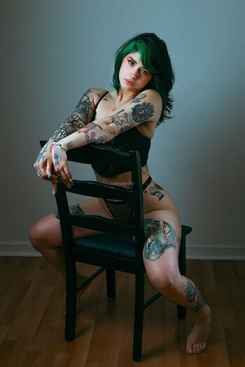 Tabatha Pacer