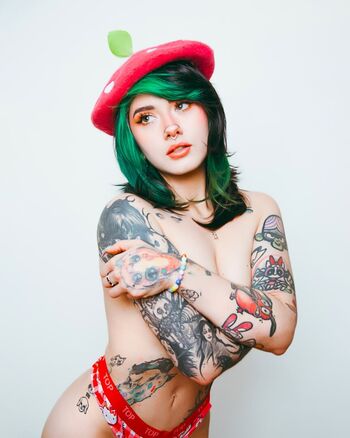 Tabatha Pacer