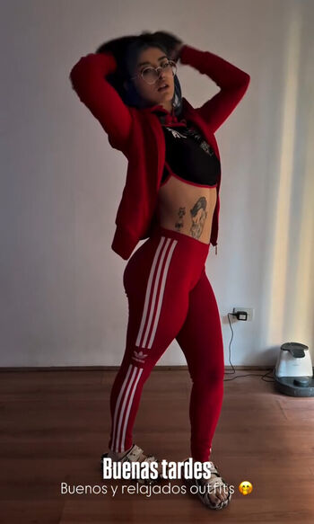 Tabatha Pacer