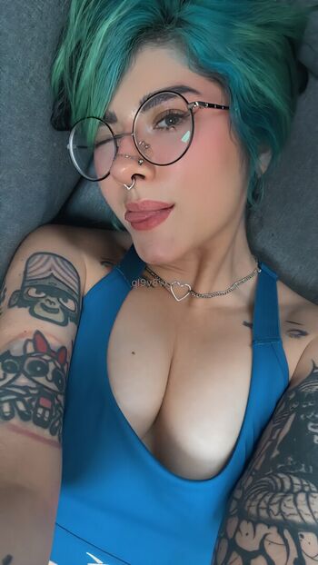 Tabatha Pacer