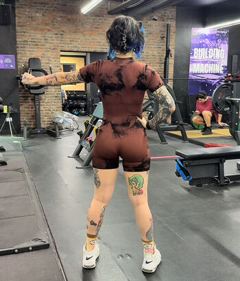 Tabatha Pacer