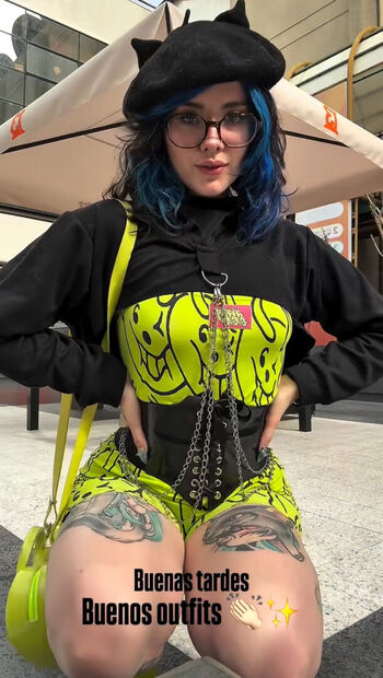 Tabatha Pacer