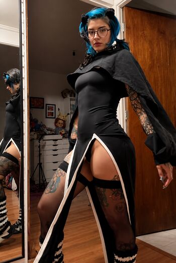 Tabatha Pacer
