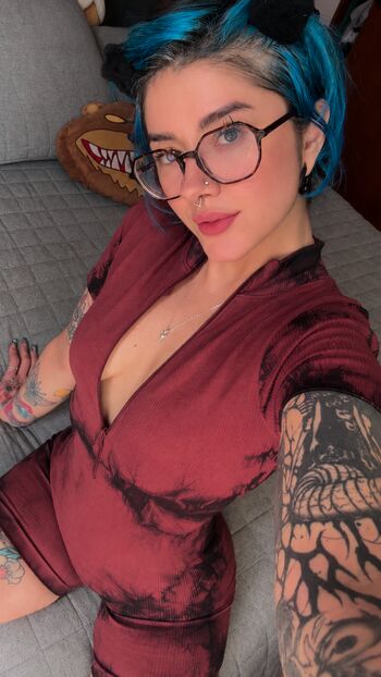 Tabatha Pacer