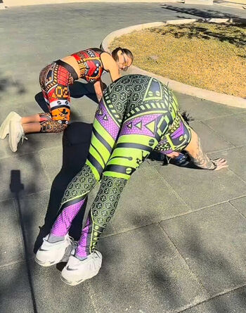 Tabatha Pacer
