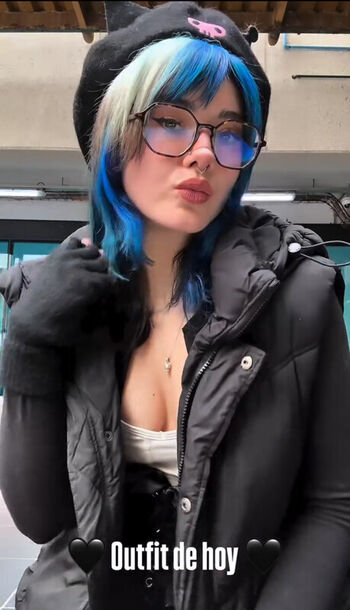 Tabatha Pacer