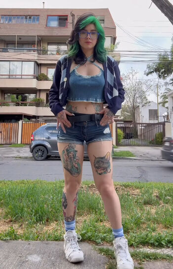 Tabatha Pacer