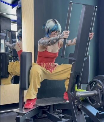Tabatha Pacer