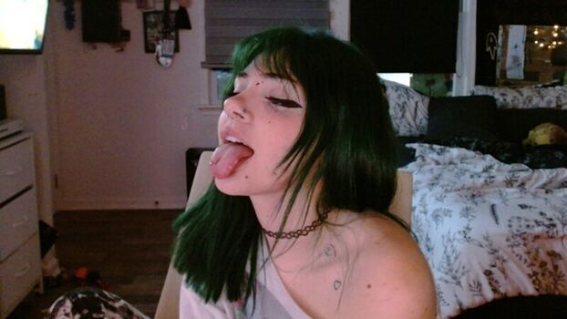 Tabbiki