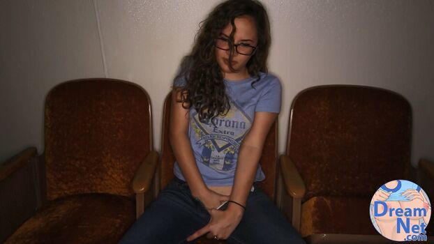 Tabby Gomez