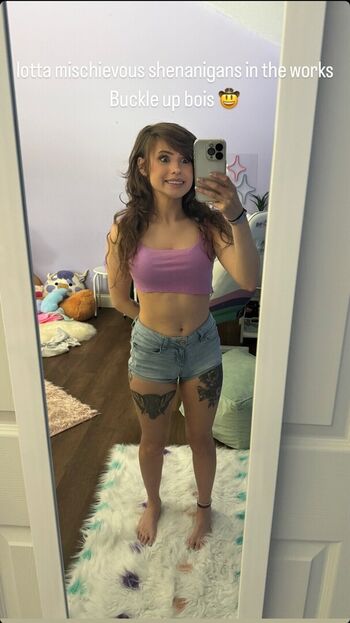 Tabby Ridiman