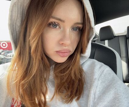 tabbyycatts
