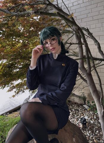 tabbyycatts