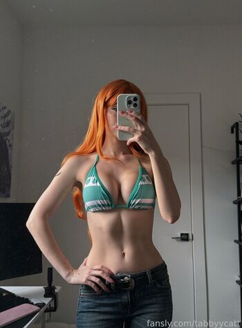 tabbyycatts