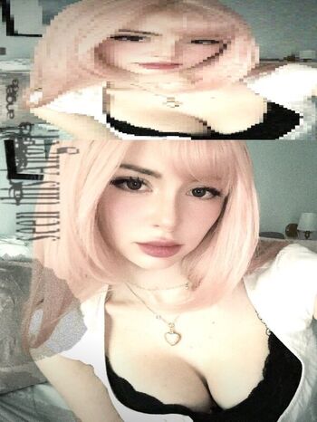 tabbyycatts