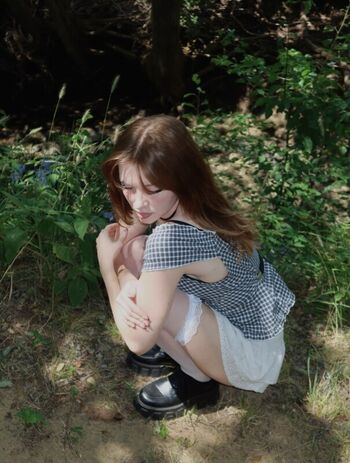 tabbyycatts