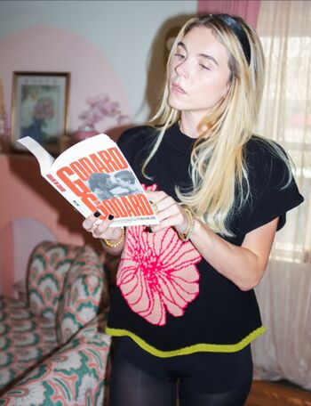 Tabitha Brownstone