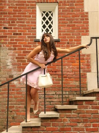 Tabitha Swatosh