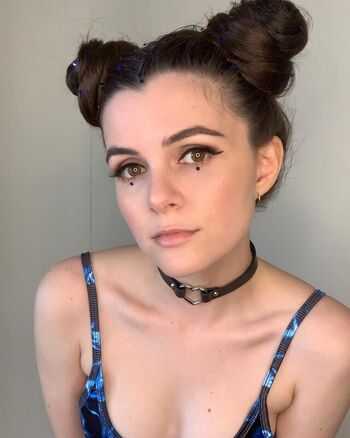 Tabootie