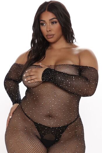 Tabria Majors