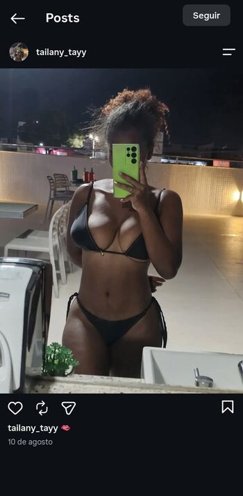 Tailany_tay