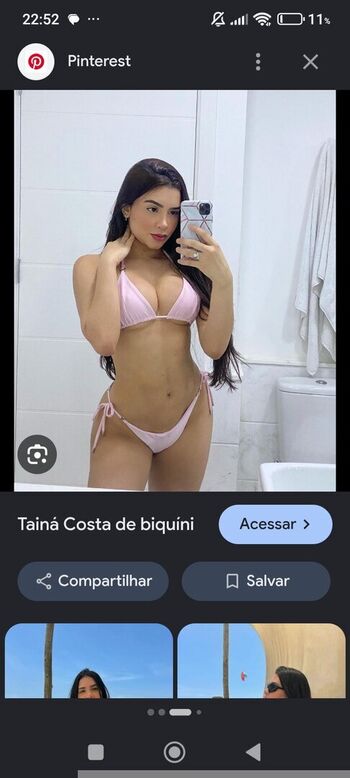 Taina Costa