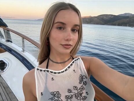 Taina Gravier