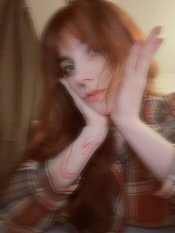 Takeomeow