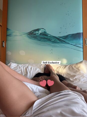 Tall_exclusive