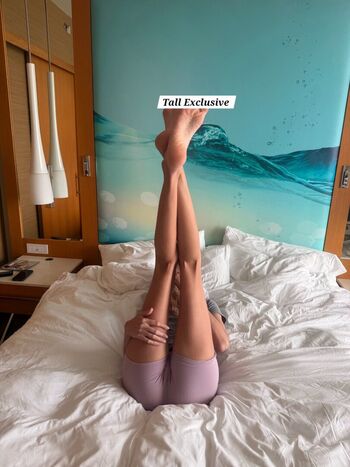 Tall_exclusive
