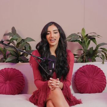 Tam Kaur