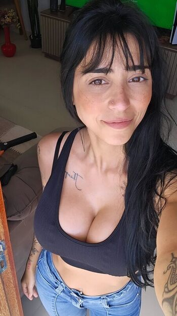 Tamara Ciollaro