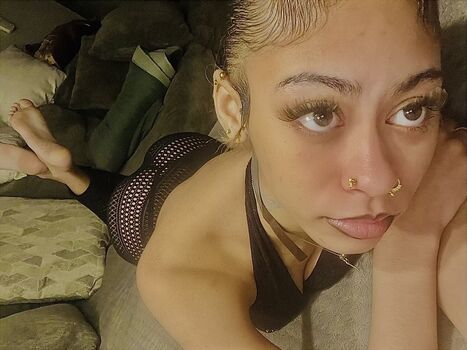 tameliaalexus