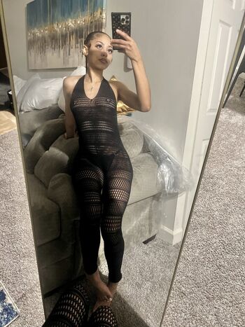 tameliaalexus