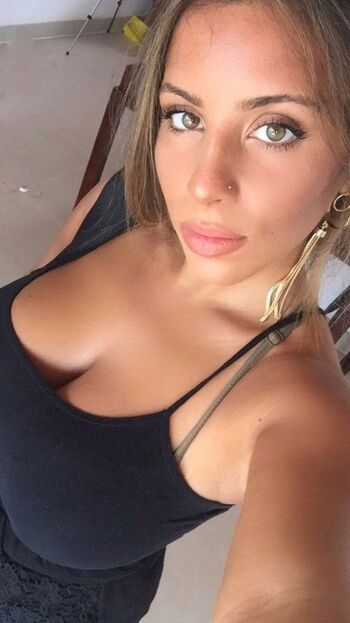 Tammybar