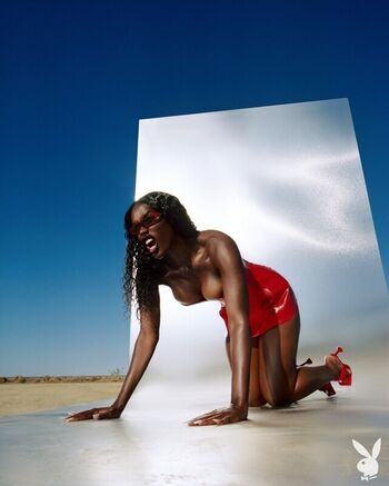 Tanerelle