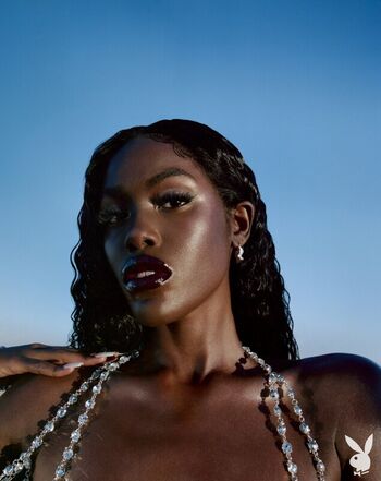 Tanerelle