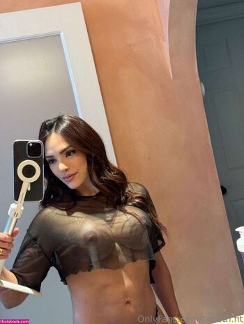 Taneth Gimenez