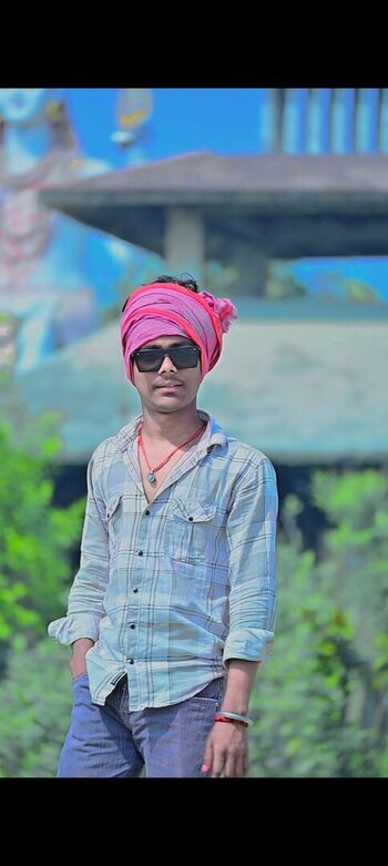 Tanu Cherry