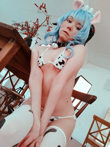 Tanuki_tyan