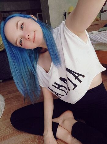 Tanuki_tyan