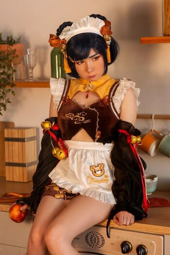 Tanuki_tyan