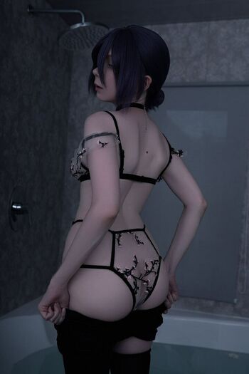 Tanuki_tyan