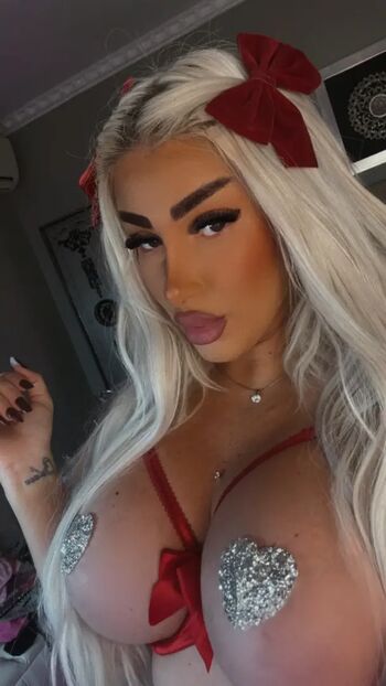 Tanyamonro