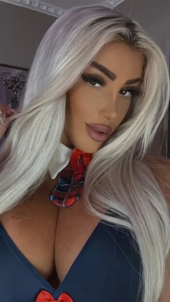 Tanyamonro