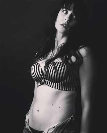 Tara Erickson
