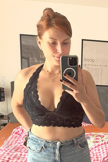 tara.pi