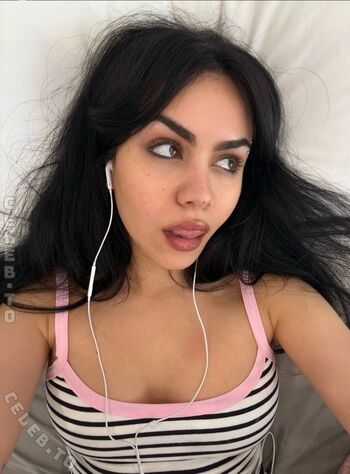 Tarayummy