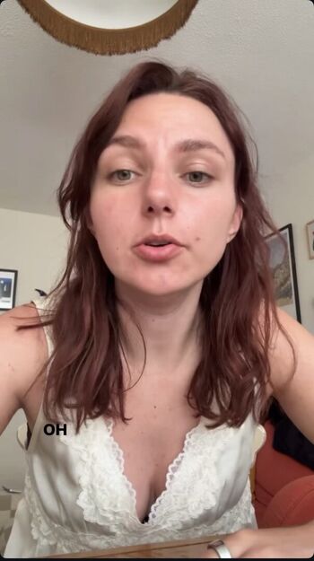 Full leaked Taskmaster women private onlyfans photo